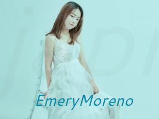 EmeryMoreno