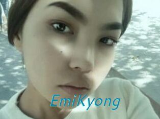 EmiKyong