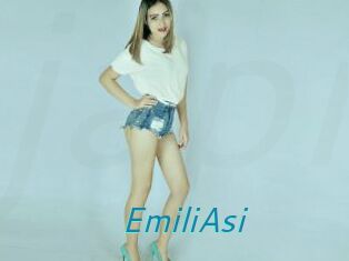 EmiliAsi