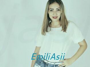 EmiliAsii