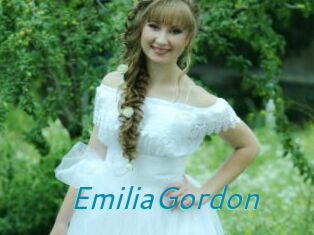 EmiliaGordon