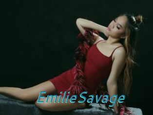 EmilieSavage