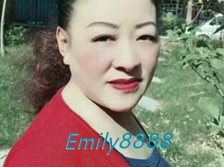 Emily8888