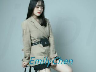 EmilyChen