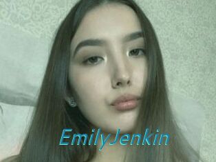 EmilyJenkin