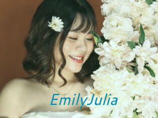 EmilyJulia