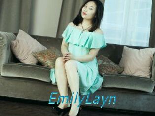 EmilyLayn