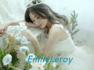 EmilyLeroy