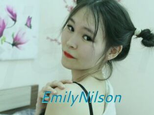 EmilyNilson