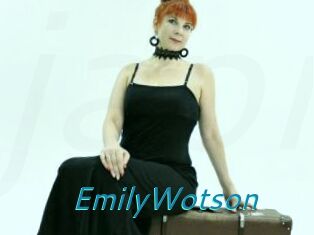 EmilyWotson