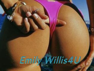 Emily_Willis4U