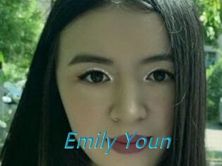 Emily_Youn