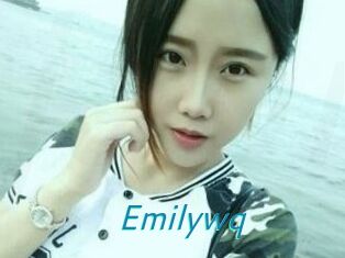 Emilywq