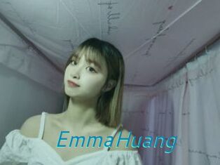 EmmaHuang