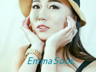 EmmaSook