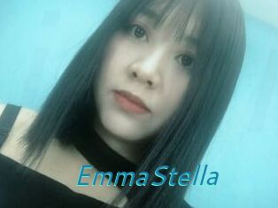 EmmaStella