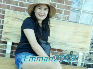 Emman2019