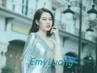 EmyLuong