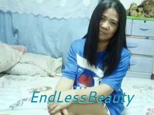 EndLessBeauty