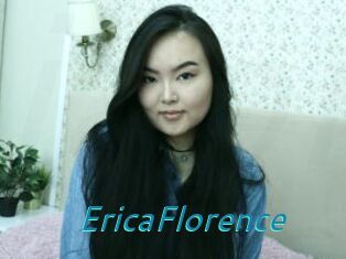 EricaFlorence