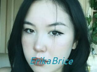 ErikaBrice