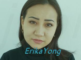 ErikaYong