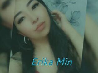 Erika_Min