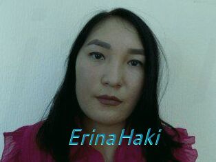 ErinaHaki