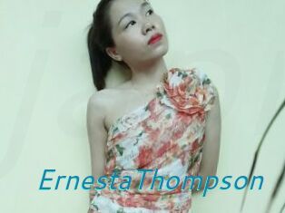 ErnestaThompson