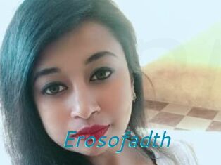 Erosofadth