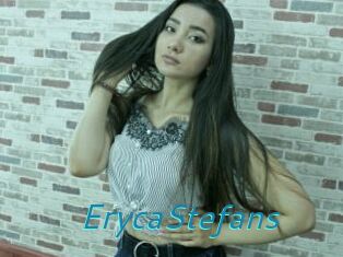 ErycaStefans