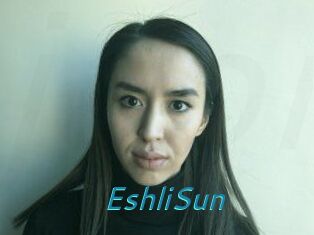 EshliSun