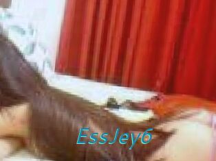 EssJey6