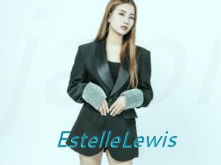 EstelleLewis