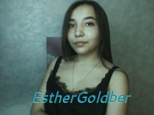 EstherGoldber