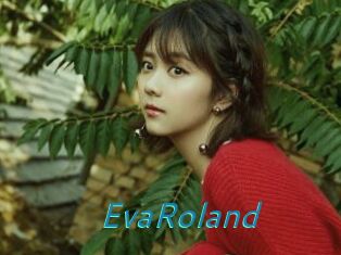 EvaRoland