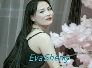 EvaSheng