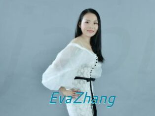 EvaZhang