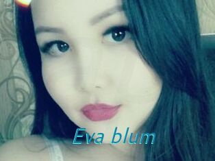 Eva_blum