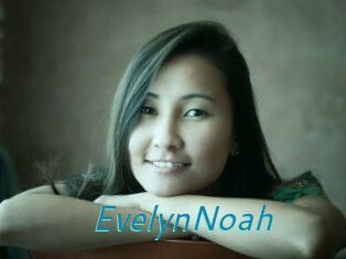 EvelynNoah