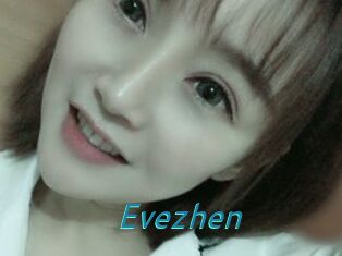 Evezhen