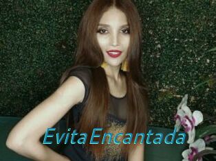 EvitaEncantada