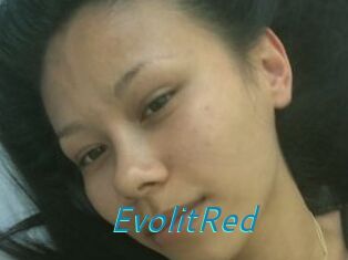 EvolitRed