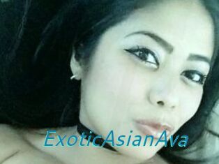 ExoticAsian_Ava