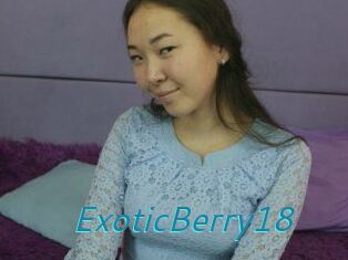 Exotic_Berry18