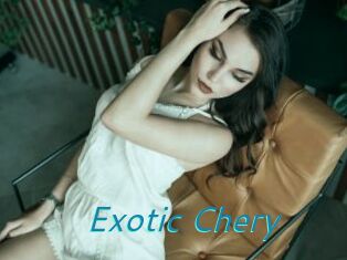 Exotic_Chery