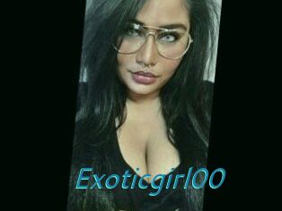 Exoticgirl00