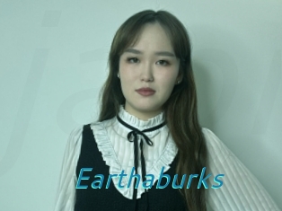 Earthaburks