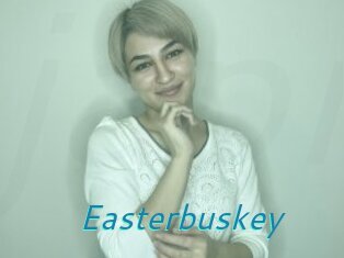 Easterbuskey