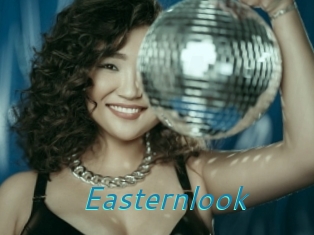 Easternlook